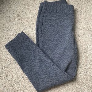 Women’s Banana Republic Dress Pants